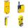 Mechanical Safety Switches icon