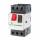 Motor Protection Circuit Breaker (MPCB) icon