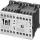 Latched Contactor Relays icon