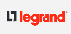 Legrand Switchgears
