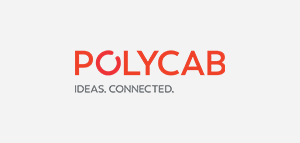 Polycab Wires & Cables