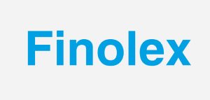 Finolex Wires & Cables