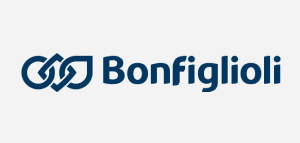 Bonfiglioli Gearboxes